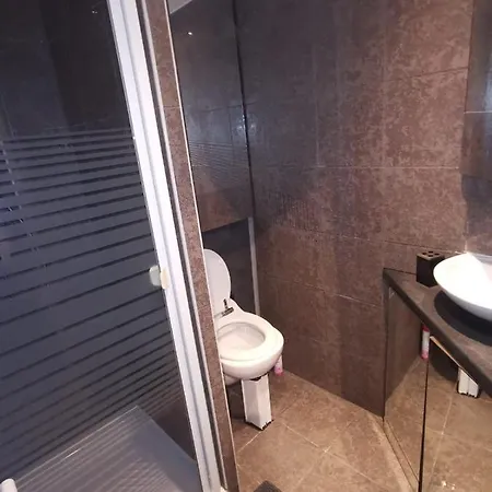 公寓 Duplex 3 Pieces 4 Couchages Au Suquet A 2 Mn A Pied Du Port De Cannes, Du Centre, De La Et Du Palais Des Festival *