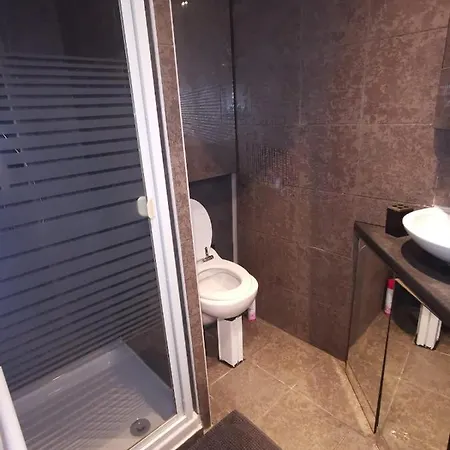Duplex 3 Pieces 4 Couchages Au Suquet A 2 Mn A Pied Du Port De Cannes, Du Centre, De La Et Du Palais Des Festival *